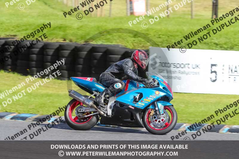 enduro digital images;event digital images;eventdigitalimages;lydden hill;lydden no limits trackday;lydden photographs;lydden trackday photographs;no limits trackdays;peter wileman photography;racing digital images;trackday digital images;trackday photos